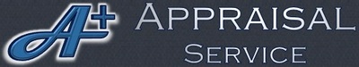 A+ Appraisal Service